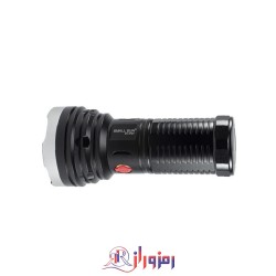 چراغ قوه پلیسی اسمال سان مدل T181